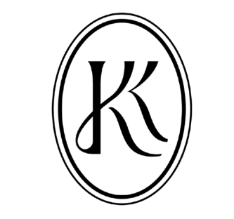 The Spa Logo